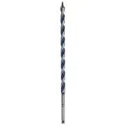 Bosch Daredevil NKMT08 Auger Bits, 1/2-Inch By 13-Inch By 9-Inch