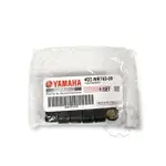 『油工廠』YAMAHA 山葉 原廠 4D2-WE763-00 普利珠 滾珠組 6.5G RSZ 新 CUXI 100車系