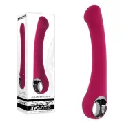 Evolved PLEASURE CURVE-(en-rs-4905-2)