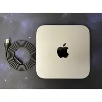 在飛比找蝦皮購物優惠-Mac Mini i3 3.6GHz Intel Core 