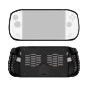 Game Console Protective Case Cover for Legion GO S L0F6