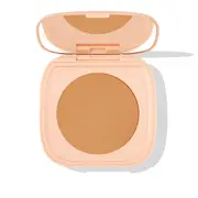 ColourPop®: Flawless Finish Medium Dark 15 | Soft Buildable Face Powder