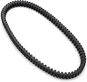 Motorcycle Rubber Clutch Transmission Drive Belt Gear Pulley Compatible with Cfmoto cf250-6a 903 * 22.6 CF250-8