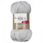 Fiddlesticks 100g "Superb 4" Acrylic 4-Ply Knitting Yarn - Choice of 27+ Colours