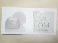 在飛比找蝦皮購物優惠-現貨 EVE LOM 全能深層潔淨霜 全能淨潤卸妝凝霜 全能