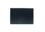 New Genuine Lenovo Ideapad 3-15 Series LCD Back Cover 5CB0X57438