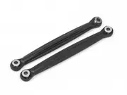 Maverick MV150034 Steering Linkage (2pcs)