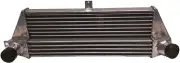 New BMW MINI cooper S R56 R57 2007-2013 FRONT Mounting Intercooler (for: Mini)