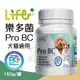 🍜貓三頓🍜LIFE+《樂多菌 Pro BC》150g/罐、粉末狀、可與飼料一起食用