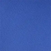 Horizon Blue Weave Pocket Square