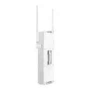 O-TP-Link EAP625-Outdoor HD AX1800 Indoor/Outdoor Wi-Fi 6 Access Point