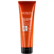 Redken Frizz Dismiss Rebel Tame Treatment 250ml