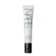 NARS 輕無畏! 零孔慌妝前乳 30ml