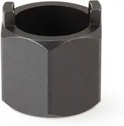 Park Tool Freewheel Remover: Sun Tour 2 Notch