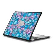 MacBook Air 13-inch (M1 / Intel) Impact Case Secret Garden by Matthew Langille