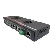 Hall Research VSA-51-R-E Receiver For VSA-51 Switch Cat System