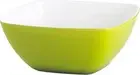 Emsa 506681 Vienna small bowl, 0.6 litres, green 14 cm Light Green