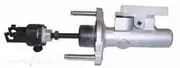 Protex Clutch Master Cylinder - 210B0133