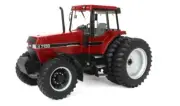 1/16 Case International 7130 Magnum Tractor, ERTL Prestige ZFN44357 44357