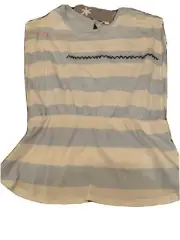 Splendid Girls 18-24M Baby NEW With Tags