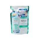 Bifesta Micellar Cleansing Water Acne Refill Pack - 360 ml.