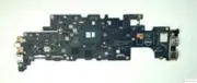 Dell (Boe Tech NV156FHM-N3D) 15.6in Touchscreen FHD LCD and Metal Bracket CRHYR