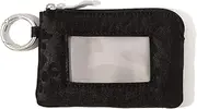 [Baggallini] RFID Card Case Credit Card Holder