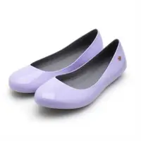 在飛比找森森購物網優惠-G.P BELLE時尚繽紛女鞋A5117W-電光紫(SIZE