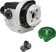 Sky-Watcher Star Adventurer Photo Kit – Motorized DSLR Night Sky Tracking Mount for Nightscapes, Time-Lapse, and Panoramas