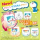 【新包裝】日本境內 Mamypoko 滿意寶寶 哆啦A夢 褲型 拉拉褲 尿布 紙尿褲