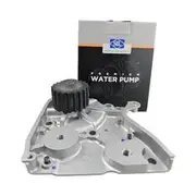 Saleri Water Pump - PA774