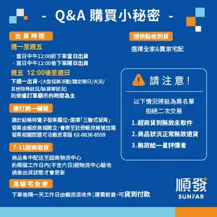 WD 威騰 紫標 3.5吋 內接硬碟 1TB 2TB 4TB 6TB 256M 3年保 監控硬碟