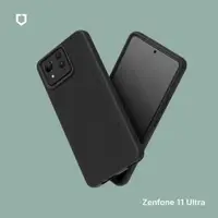 在飛比找momo購物網優惠-【RHINOSHIELD 犀牛盾】ASUS Zenfone 