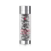 Elizabeth Arden Skin Illuminating Brightening Night Capsules With Advanced MI˟ Concentrate™ (50-Piece)