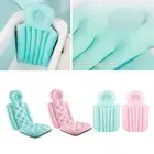 Adult Inflatable Bathtub PVC Folding Portable Home SPA Warm