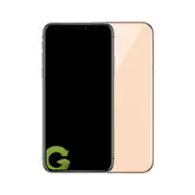 Apple iPhone XS Max 64GB Gold - As New Refurbished