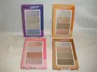 New Choose Pop Prismatic Pop Highlighter Palette