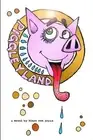Piggleyland by Nitro von Borax (English) Paperback Book