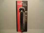 Focus 7" Flexible Spider Tripod For Digital Camera & SLR BRAND NEW SEALED