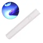 Nail Phototherapy Lamp Portable Cure Nail Gel Quick Dry Uv Led Nail Lamp Polish