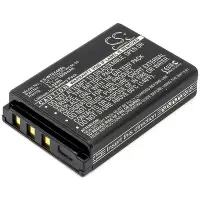 在飛比找Yahoo!奇摩拍賣優惠-CS適用Wacom PTK-540WL-EN ACK-402