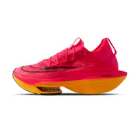 在飛比找蝦皮商城優惠-Nike Air Zoom Alphafly Next% 2