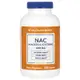 [iHerb] The Vitamin Shoppe NAC, 600 mg, 200 Capsules