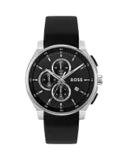 Boss Hugo Boss Peak 2.0 Chronograph, 45mm