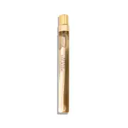 Goldfield & Banks Australia Ingenious Ginger 10ml Eau De Parfum