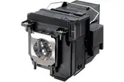 Epson ELPLP92 Projector Replacement Lamp Light EB-696UI/1450UI/1460UI