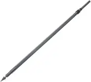 FOX Damping Adjuster Part Needle, Rebound, Injection Molded, 32 29 All