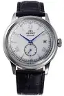 Orient Men's Bambino 38mm Automatic Watch RA-AP0104S