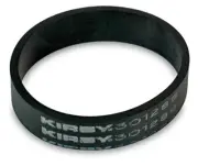 Kirby 301289A FLR.Polisher Belt 25/Pk