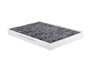 New Sakura CAC-3101 Cabin Filter - Cross Ref: RCA139C 24765 RCF561
